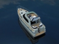 Hestia_2