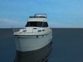 Hestia_5