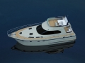Hestia_7