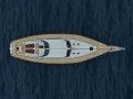 FRAM 65