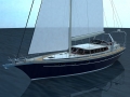 FRAM 65