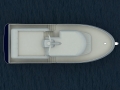 Trawler_11