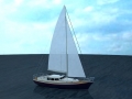fram_36_2