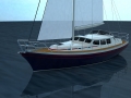 fram_36_4