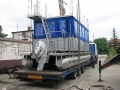 River_taxi_7