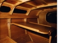 sailing_yacht_interior_6
