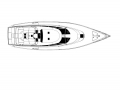fram_80_deck