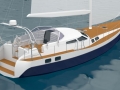 fast_cruiser_2