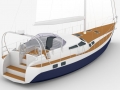 fast_cruiser_5