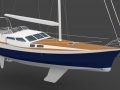 fast_cruiser_7