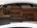 Motor_yacht_olympia_6