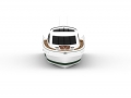 Motor_yacht_olympia_14