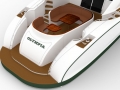 Motor_yacht_olympia_19