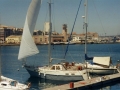 fram_42_1