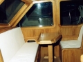 fram_42_3