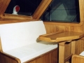 fram_42_4