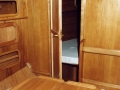 fram_42_6