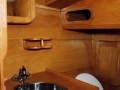 fram_42_8