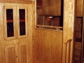 fram_42_9
