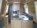 narrowboat_2