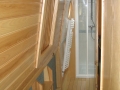 narrowboat_3