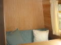 narrowboat_4