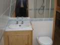 narrowboat_5