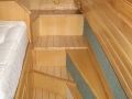 narrowboat_6