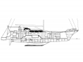 fram_80-2