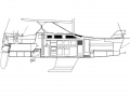 Fram_35_4