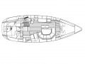 Fram_35_5