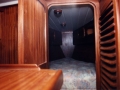 Fram_30_13