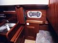 Fram_30_8