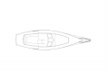 fram_45draw2