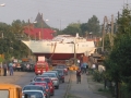 fram_45_1