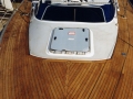 fram_35_sailing_5