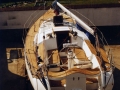 fram_35_sailing_6