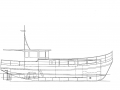 athena_barge_dtrawing_4
