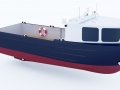 Mule_workboat_1