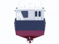 Mule_workboat_4