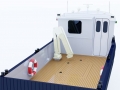 Mule_workboat_7