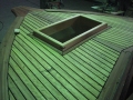 Deck_2