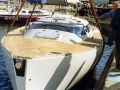 Deck_3