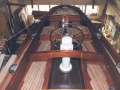 Deck_16