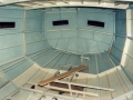hull_4
