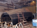 hull_8