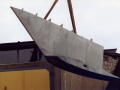 hull_9