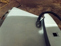 hull_10
