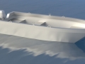 sec_boat_1