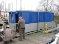 platform_2